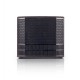 DB Technologies ES 503 Column PA Stereo System DB Technologies ES 503 Column PA Stereo System