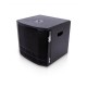 DB Technologies ES 503 Column PA Stereo System DB Technologies ES 503 Column PA Stereo System