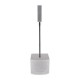 DB Technologies ES 503 Column PA Stereo System-White DB Technologies ES 503 Column PA Stereo System-White