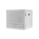 DB Technologies ES 503 Column PA Stereo System-White DB Technologies ES 503 Column PA Stereo System-White