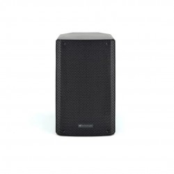DB Technologies KL-10 2-Way 10" 400W Bluetooth Active Speaker