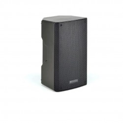 DB Technologies KL-10 2-Way 10" 400W Bluetooth Active Speaker