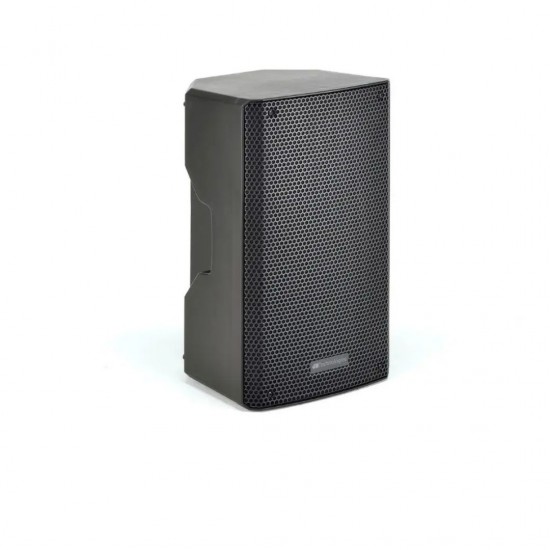 DB Technologies KL-10 2-Way 10" 400W Bluetooth Active Speaker DB Technologies KL-10 2-Way 10" 400W Bluetooth Active Speaker