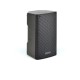 DB Technologies KL-10 2-Way 10" 400W Bluetooth Active Speaker DB Technologies KL-10 2-Way 10" 400W Bluetooth Active Speaker