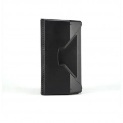 DB Technologies KL-10 2-Way 10" 400W Bluetooth Active Speaker