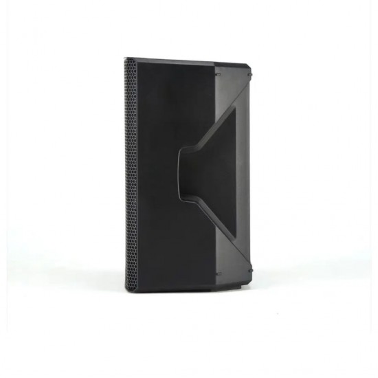 DB Technologies KL-10 2-Way 10" 400W Bluetooth Active Speaker DB Technologies KL-10 2-Way 10" 400W Bluetooth Active Speaker