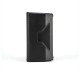 DB Technologies KL-10 2-Way 10" 400W Bluetooth Active Speaker DB Technologies KL-10 2-Way 10" 400W Bluetooth Active Speaker