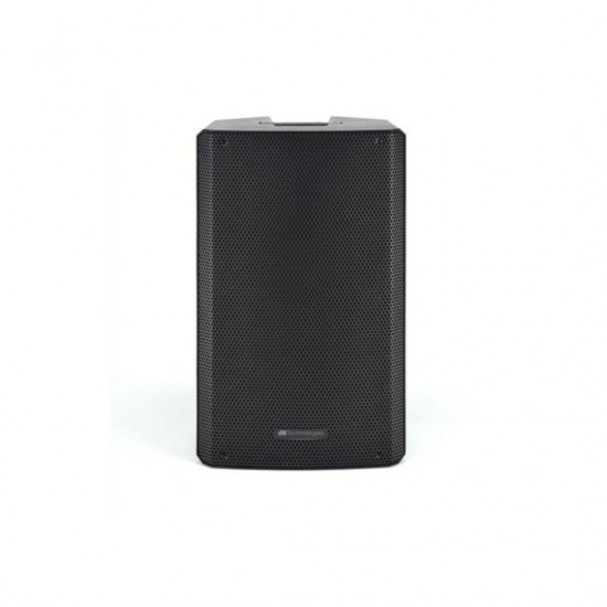 DB Technologies KL-10 2-Way 10" 400W Bluetooth Active Speaker DB Technologies KL-10 2-Way 10" 400W Bluetooth Active Speaker