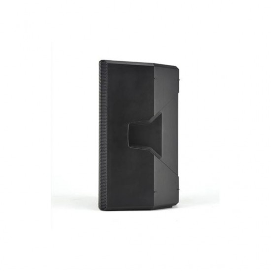 DB Technologies KL-10 2-Way 10" 400W Bluetooth Active Speaker DB Technologies KL-10 2-Way 10" 400W Bluetooth Active Speaker