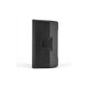 DB Technologies KL-10 2-Way 10" 400W Bluetooth Active Speaker DB Technologies KL-10 2-Way 10" 400W Bluetooth Active Speaker