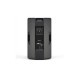 DB Technologies KL-10 2-Way 10" 400W Bluetooth Active Speaker DB Technologies KL-10 2-Way 10" 400W Bluetooth Active Speaker