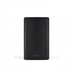 DB Technologies KL-15 2-Way 12" 800W Bluetooth Active Speaker
