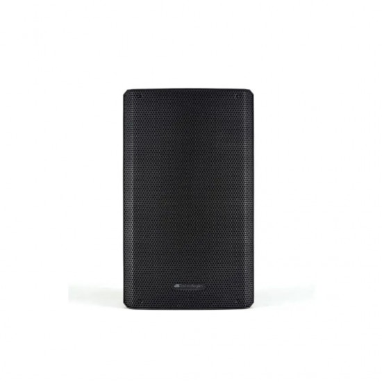 DB Technologies KL-15 2-Way 12" 800W Bluetooth Active Speaker DB Technologies KL-15 2-Way 12" 800W Bluetooth Active Speaker