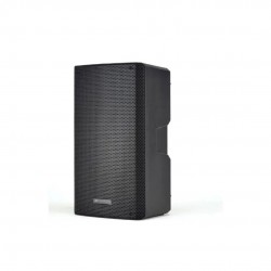 DB Technologies KL-15 2-Way 12" 800W Bluetooth Active Speaker