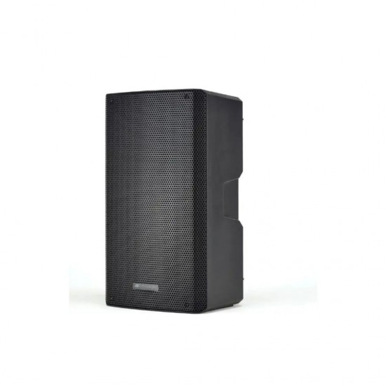 DB Technologies KL-15 2-Way 12" 800W Bluetooth Active Speaker DB Technologies KL-15 2-Way 12" 800W Bluetooth Active Speaker