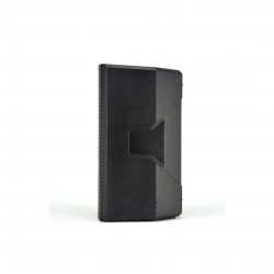 DB Technologies KL-15 2-Way 12" 800W Bluetooth Active Speaker