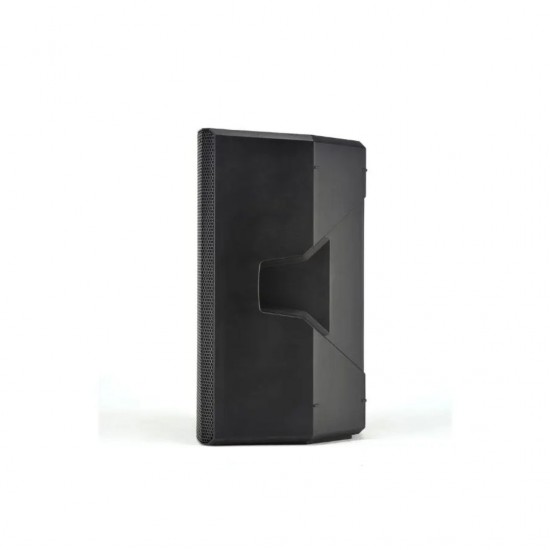 DB Technologies KL-15 2-Way 12" 800W Bluetooth Active Speaker DB Technologies KL-15 2-Way 12" 800W Bluetooth Active Speaker