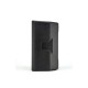 DB Technologies KL-15 2-Way 12" 800W Bluetooth Active Speaker DB Technologies KL-15 2-Way 12" 800W Bluetooth Active Speaker