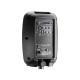 Stagg 8" 2-Way Active Speaker with USB & Bluetooth Technology, 100 watts Peak Power Stagg 8" 2-Way Active Speaker with USB & Bluetooth Technology, 100 watts Peak Power