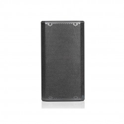 Db Technologies Opera 10 2Way Active Speaker