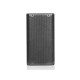 Db Technologies Opera 10 2Way Active Speaker Db Technologies Opera 10 2Way Active Speaker