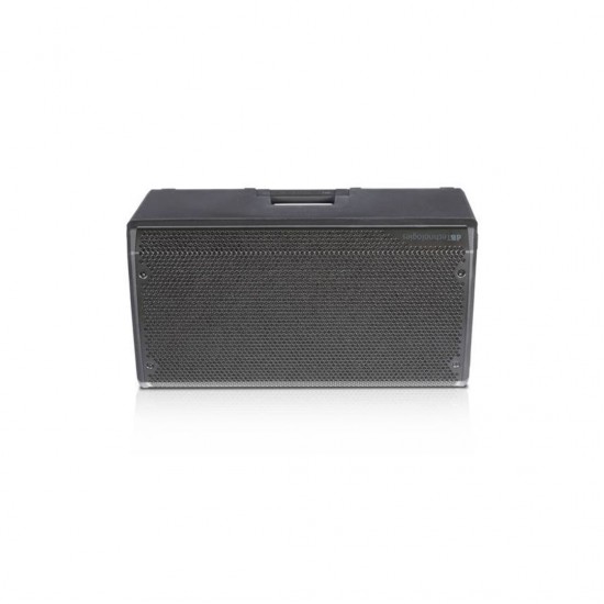 Db Technologies Opera 10 2Way Active Speaker Db Technologies Opera 10 2Way Active Speaker