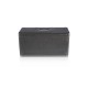 Db Technologies Opera 10 2Way Active Speaker Db Technologies Opera 10 2Way Active Speaker