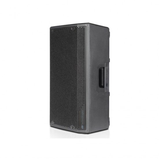 Db Technologies Opera 10 2Way Active Speaker Db Technologies Opera 10 2Way Active Speaker