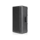 Db Technologies Opera 10 2Way Active Speaker Db Technologies Opera 10 2Way Active Speaker