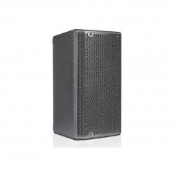 Db Technologies Opera 10 2Way Active Speaker