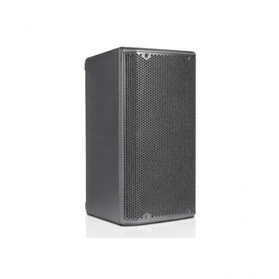Db Technologies Opera 10 2Way Active Speaker Db Technologies Opera 10 2Way Active Speaker