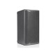 Db Technologies Opera 10 2Way Active Speaker Db Technologies Opera 10 2Way Active Speaker
