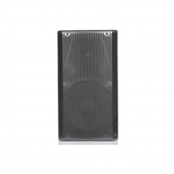 Db Technologies Opera 12 Powered Speaker 600w