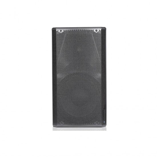 Db Technologies Opera 12 Powered Speaker 600w Db Technologies Opera 12 Powered Speaker 600w