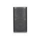 Db Technologies Opera 12 Powered Speaker 600w Db Technologies Opera 12 Powered Speaker 600w