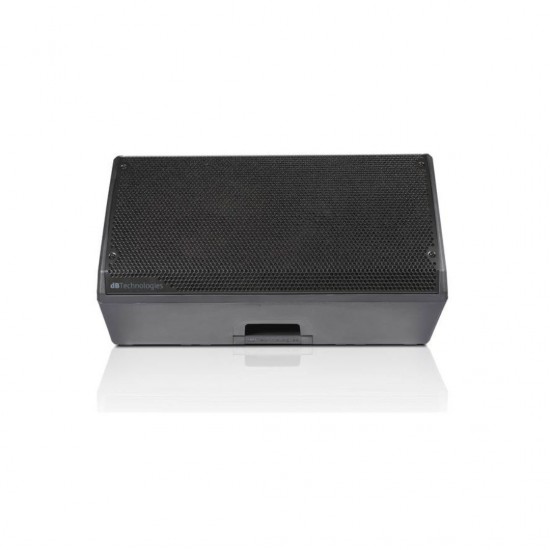 Db Technologies Opera 12 Powered Speaker 600w Db Technologies Opera 12 Powered Speaker 600w