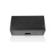 Db Technologies Opera 12 Powered Speaker 600w Db Technologies Opera 12 Powered Speaker 600w