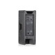 Db Technologies Opera 12 Powered Speaker 600w Db Technologies Opera 12 Powered Speaker 600w