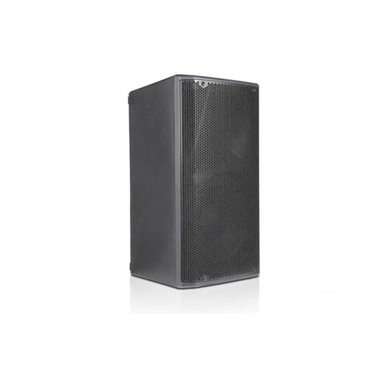Db Technologies Opera 12 Powered Speaker 600w Db Technologies Opera 12 Powered Speaker 600w