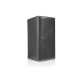 Db Technologies Opera 12 Powered Speaker 600w Db Technologies Opera 12 Powered Speaker 600w