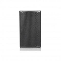 Db Technologies Opera 15 Powered Speaker 600w