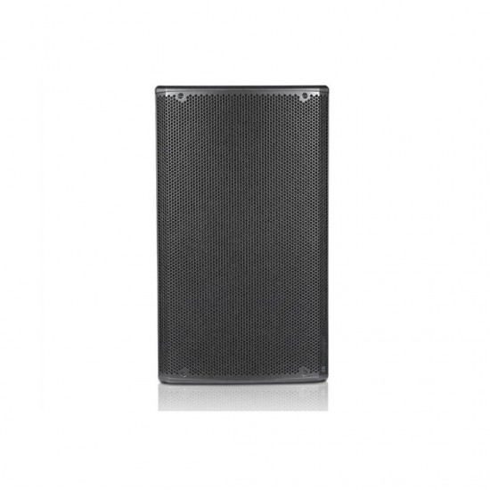 Db Technologies Opera 15 Powered Speaker 600w Db Technologies Opera 15 Powered Speaker 600w