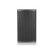 Db Technologies Opera 15 Powered Speaker 600w Db Technologies Opera 15 Powered Speaker 600w