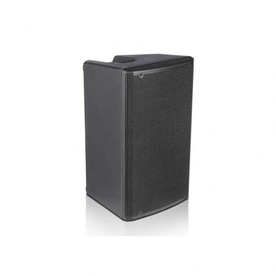 Db Technologies Opera 15 Powered Speaker 600w Db Technologies Opera 15 Powered Speaker 600w