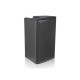 Db Technologies Opera 15 Powered Speaker 600w Db Technologies Opera 15 Powered Speaker 600w