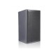 Db Technologies Opera 15 Powered Speaker 600w Db Technologies Opera 15 Powered Speaker 600w