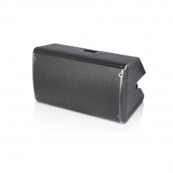 Db Technologies Opera 15 Powered Speaker 600w