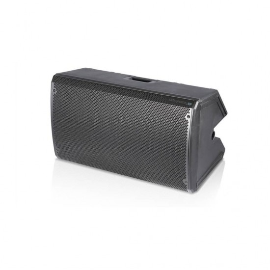 Db Technologies Opera 15 Powered Speaker 600w Db Technologies Opera 15 Powered Speaker 600w