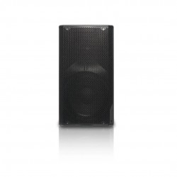 Db Technologies Opera Unica12 Powered Speaker 900w