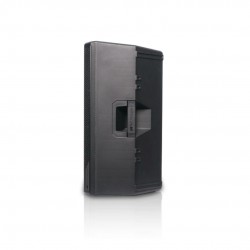 Db Technologies Opera Unica12 Powered Speaker 900w